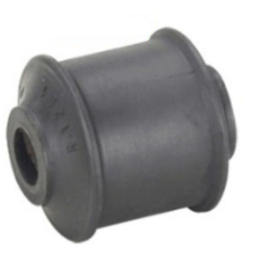 BUCHA ESTABILIZADOR FORD CARGO 1215/4031 DIANTEIRO PONTA 2000000002122