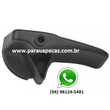 Maçaneta Porta VOLVO VM INTERNA L/D 2000000071996