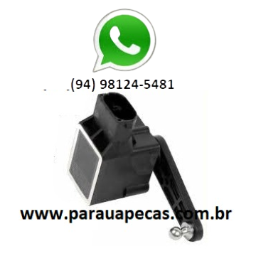 Sensor Pedal SCANIA SERIE 5 P/G/R FREIO 2000000511899 SCANIA