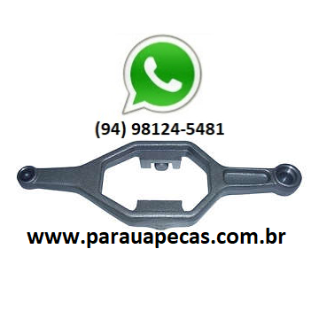 Garfo Embreagem VW CONSTELLATION 2000000503342