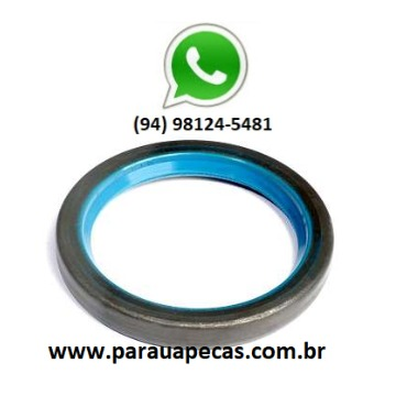 Retentor Roda MB 608/709 DIANTEIRO 7891252018287