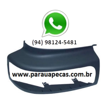 MOLDURA FAROL VOLVO VOLVO VM210/VM330 HORIZONTAL L/D