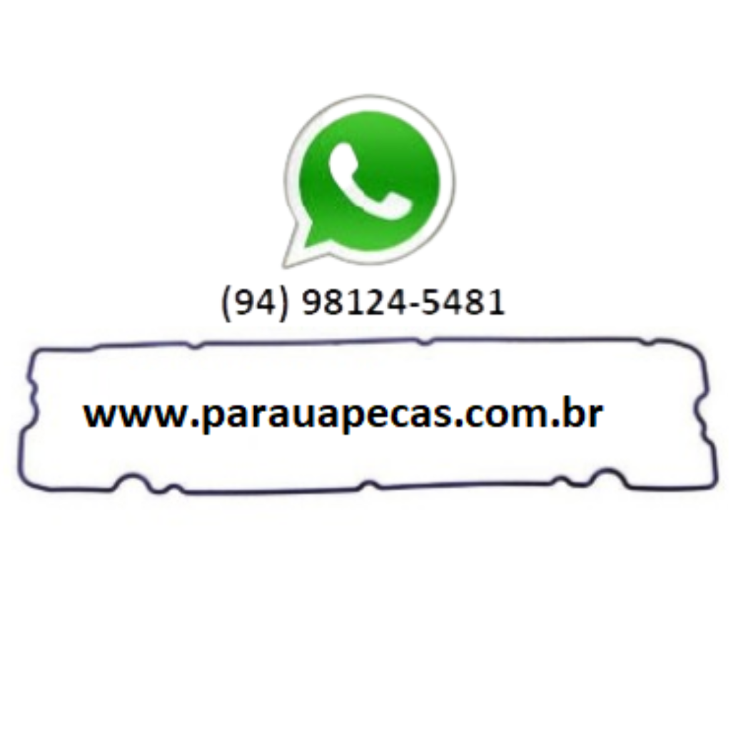 JUNTA TAMPA VALVULAS MOTOR VW 17-320/31-320 CUMMINS ISC SUPERIOR