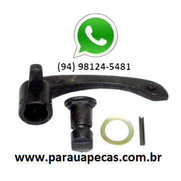 TRINCO BANDEROLA MB 1113/2213 AGL L/E 2000000004537
