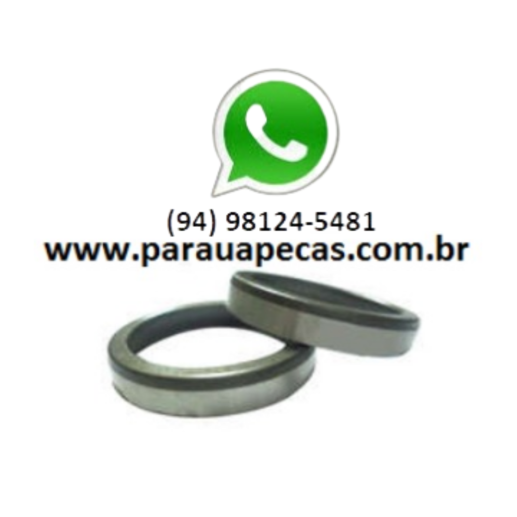 SEDE VALVULAS MOTOR VW 6-90/12-140 MWM 229 ASPIRADO ESCAPE 7892415578068 METAL LEVE