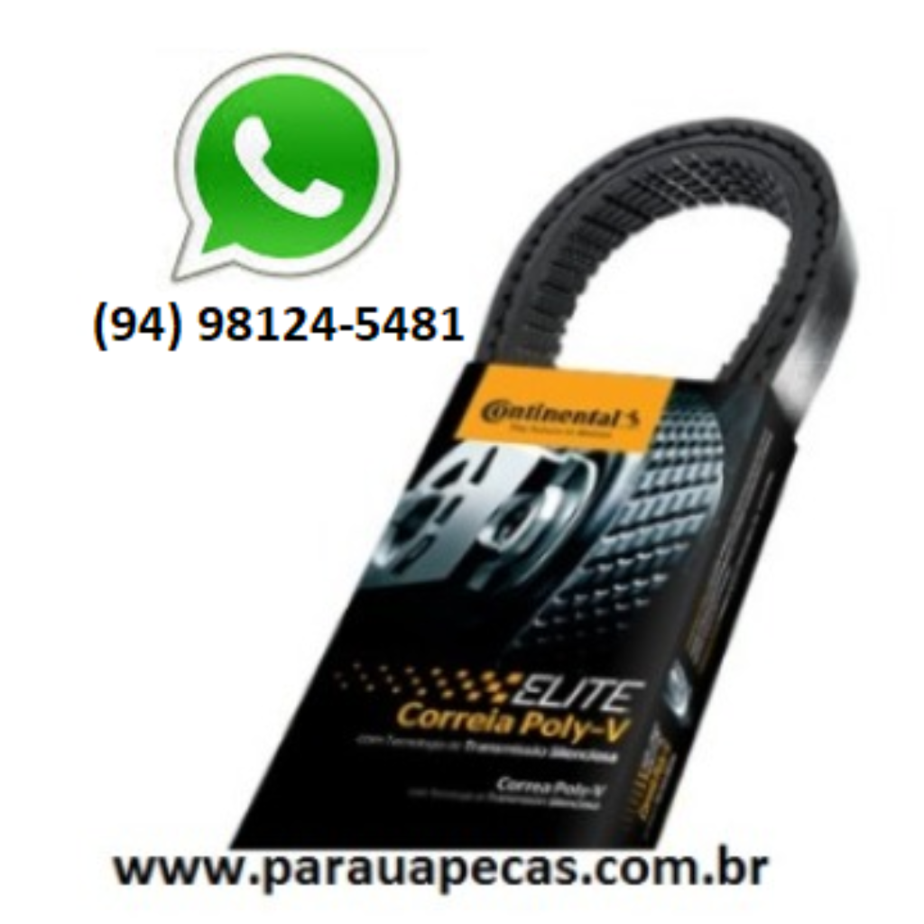 CORREIA MOTOR VW 8-160/13-180 CUMMINS ISF 3.8 C/AR 7891551223184 CONTINENTAL