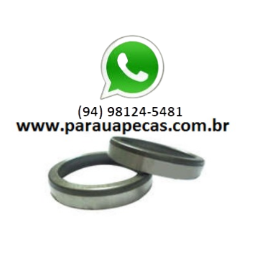 SEDE VALVULAS MOTOR VW 7-110/14-140 MWM 229 TURBINADO ADMISSÃO 7892415577160 METAL LEVE