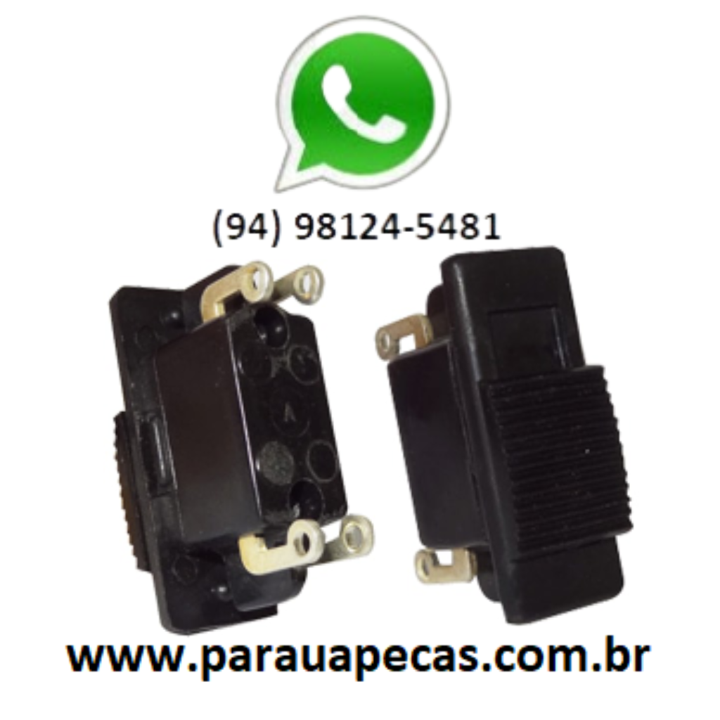 INTERRUPTOR TRANSFERENCIA SCANIA 112/113 ELETRICO S/CHICOTE 7894708007095 KOSTAL