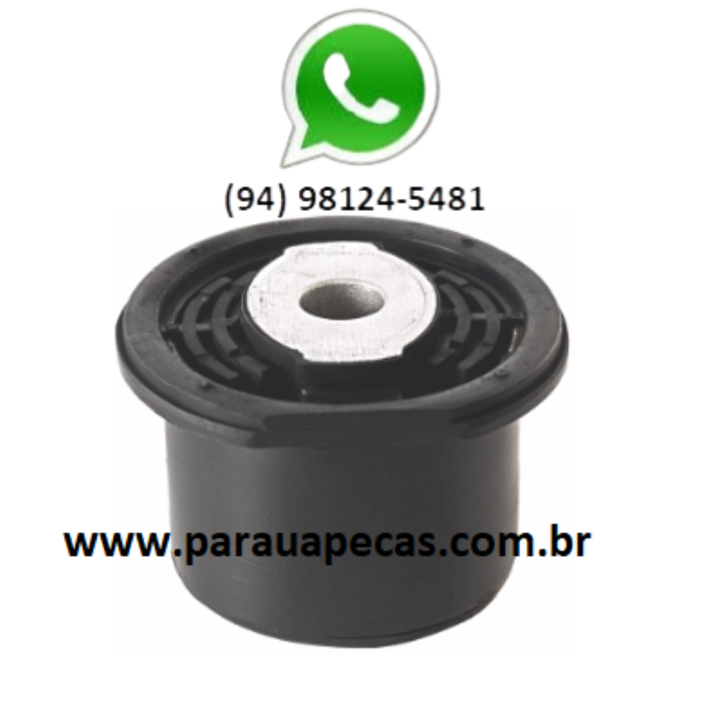 COXIM CABINE MB AXOR/ACTROS ARTICULAÇÃO 7899143611715 SUPORTE REI
