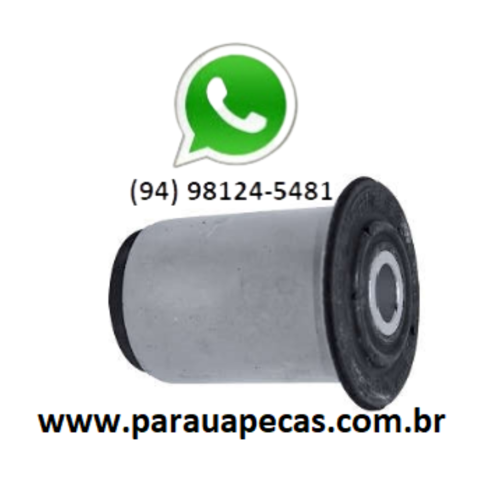 COXIM CABINE VW DELIVERY/CONSTELLATION DIANTEIRO ARICULAÇÃO AXIOS