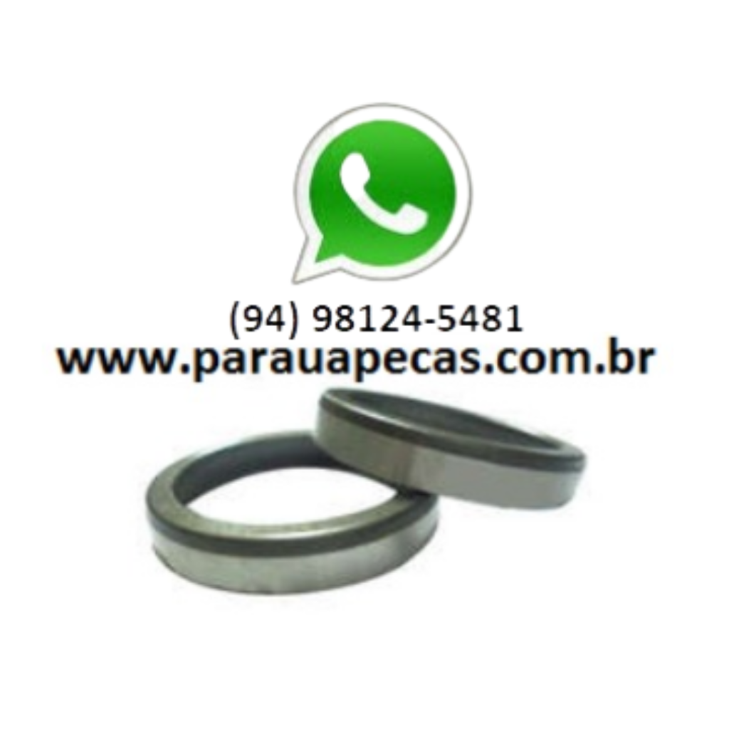 SEDE VALVULAS MOTOR VW 7-110/14-140 MWM 229 TURBINADO ESCAPE 7895372029666 RIOSULENSE