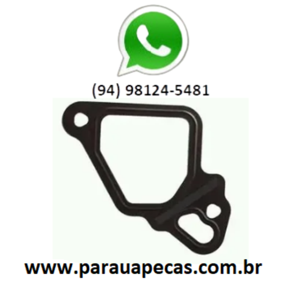 JUNTA COLETOR VW 13-190/31-280 MAN NGD0834/NGD0836 ADMISSÃO 2000070993826