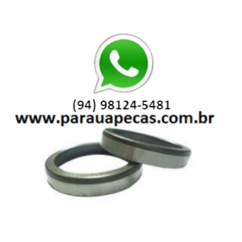 SEDE VALVULAS MOTOR VW CAMINHÃO MWM 4.12/6.12 ADMISSÃO