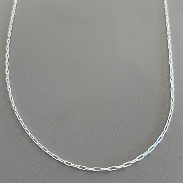 CORRENTE CARTIER 60CM