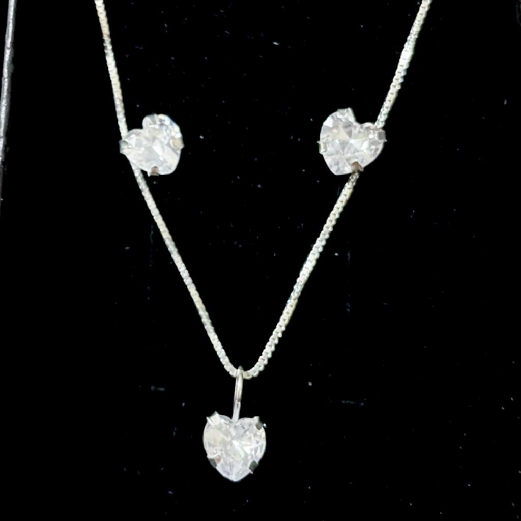 CONJUNTO