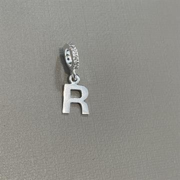 BERLOQUE LETRA R