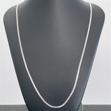 CORRENTE GUCCI 3,5MM 70CM
