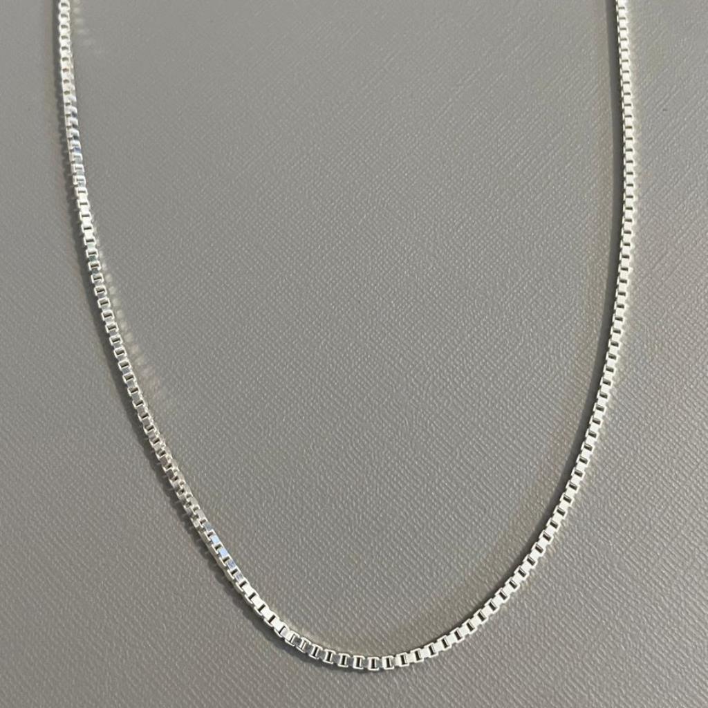 CORRENTE VENEZIANA 25 45CM