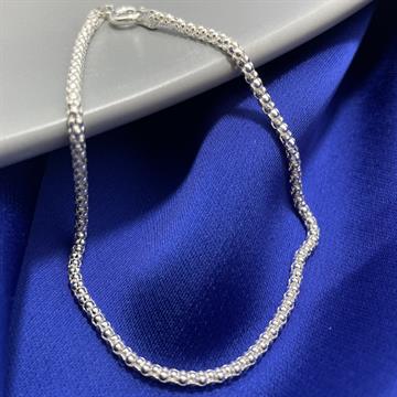 PULSEIRA PIPOCA