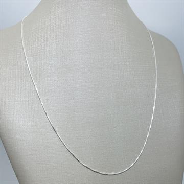 CORRENTE VENEZIANA 12 45CM