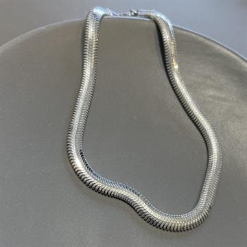 PULSEIRA LACRAIA 4MM
