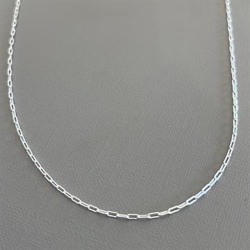 CORRENTE CARTIER 50CM