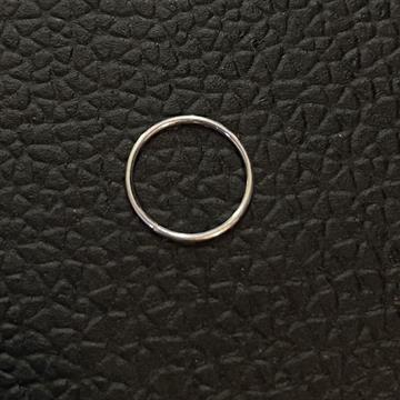 Piercing argola lisa 8mm