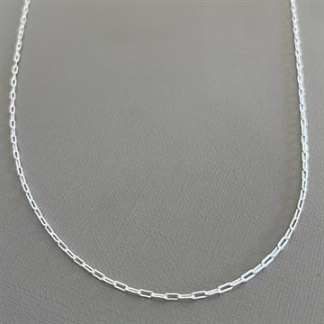 CORRENTE CARTIER 45CM