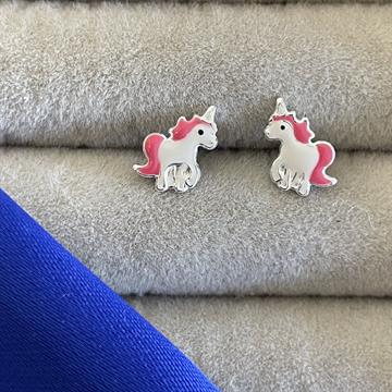 BRINCO UNICORNIO
