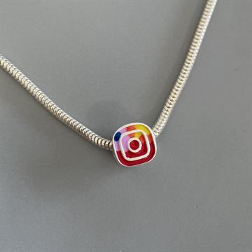 BERLOQUE INSTAGRAM