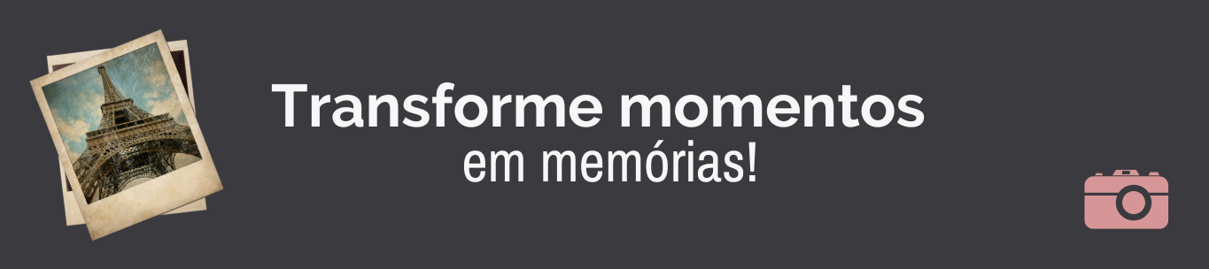 https://marketup-cdn.s3-us-west-2.amazonaws.com/files/2451931/ecommerce/c71807d8-296d-46c8-8ced-82ed6035880a.Png
