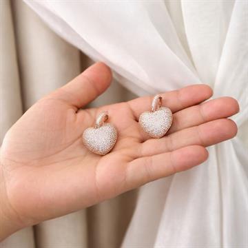 CONJUNTO RELICARIO MOMENTOS