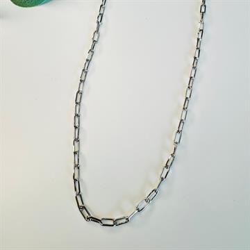 CORRENTE CARTIER 6MM - 60CM