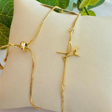 PULSEIRA REGULAVEL FÉ