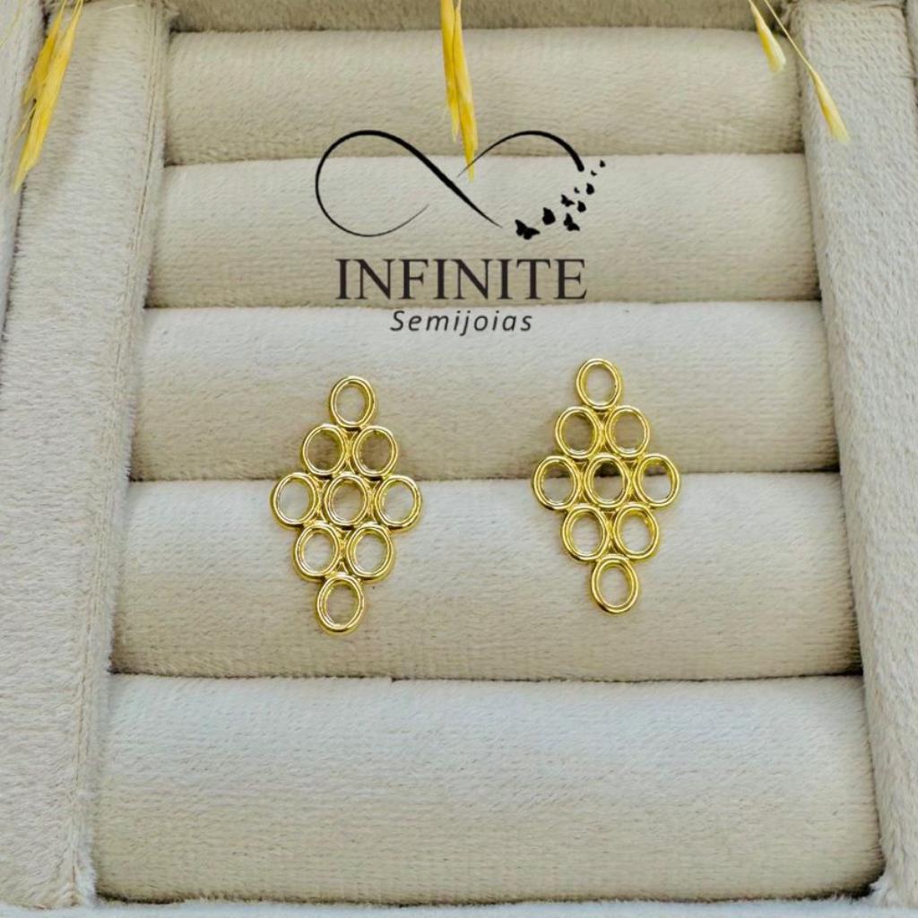 BRINCO 9 MANDAMENTOS