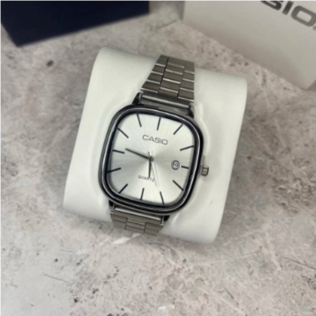 RELOGIO CASIO VINTAGE