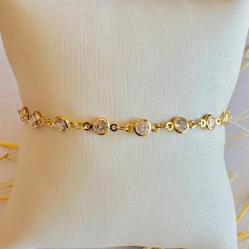 PULSEIRA PONTO DE LUZ