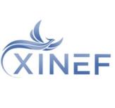 Xinef Produtos Automotivos