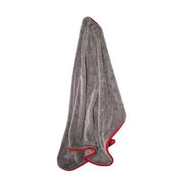 Toalha de Secagem Twist 60x90 Sigma