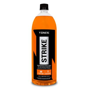 Removedor de Piche e Cola Strike Vonixx 1,5L