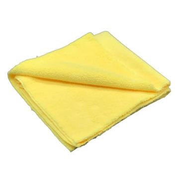 Flanela de Microfibra Corte a Laser 40x40 300gsm Detailer