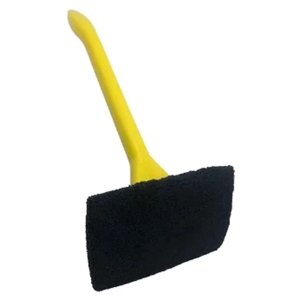 Extensor Para Limpeza de Parabrisa Detailer