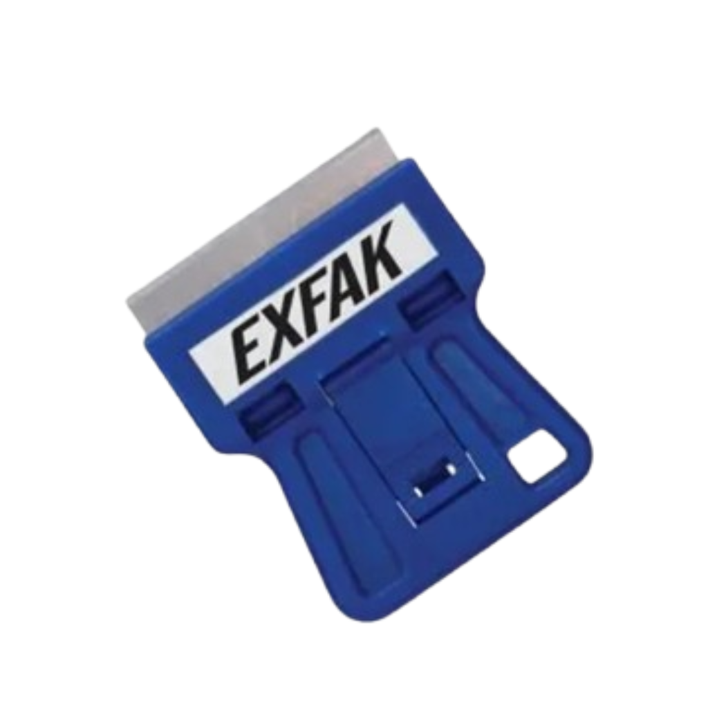 Suporte P/ Ratinha Exkaf