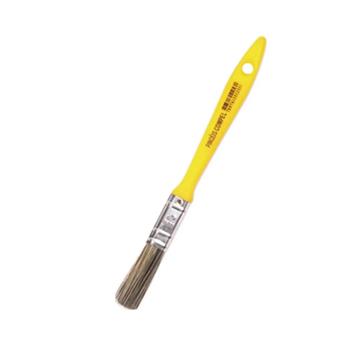 Pincel Trincha Compel 1/2