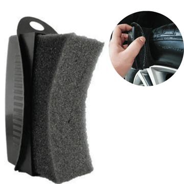 Aplicador de Pretinho com Suporte Detailer