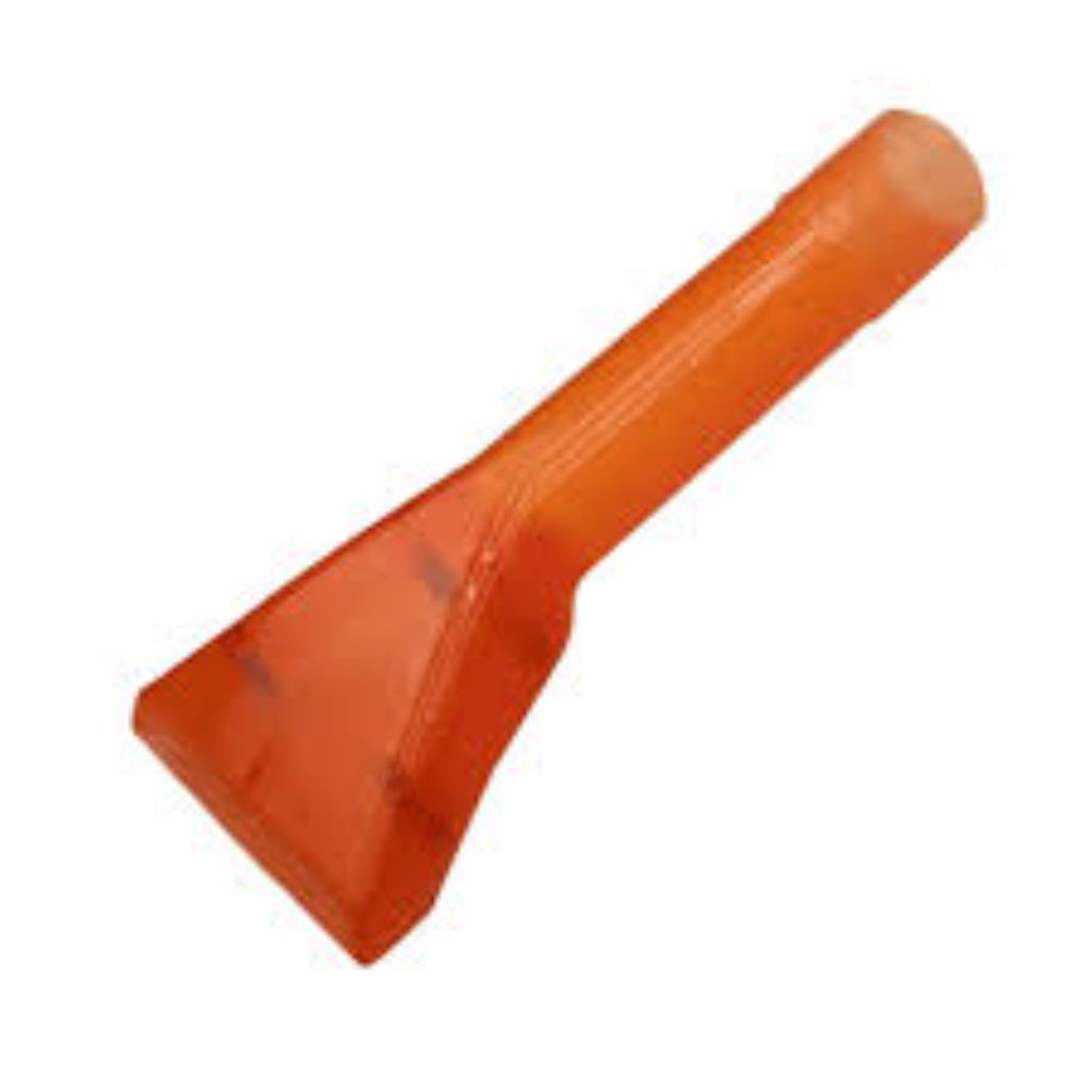 Bico Para Extratora Turbo Suction e Aspirador Pó e Água Kers