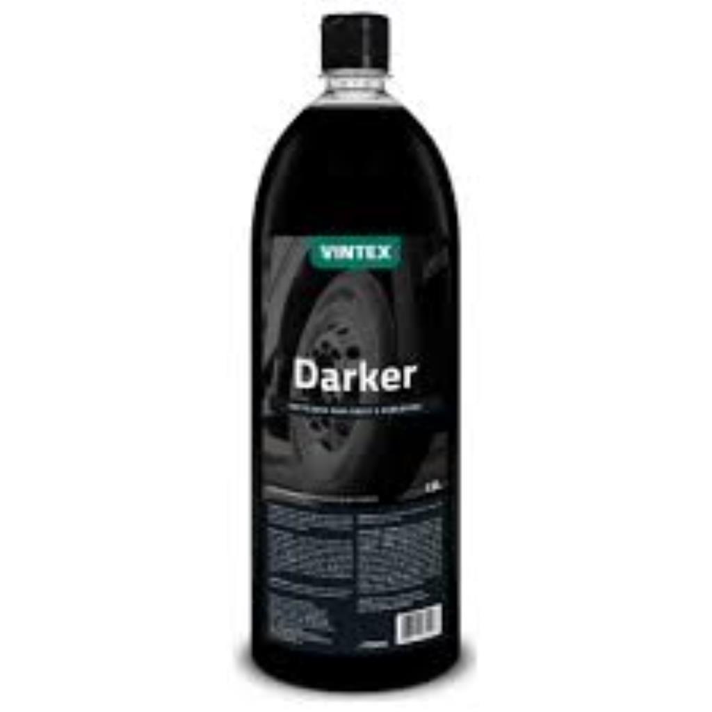 Pretinho Pigmentado Darker Vintex 1,5L