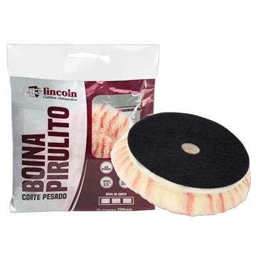 Boina de Lã SV Pirulito Corte Pesado Power com Interface Lincoln 5.5   Modo IA Tudo Imagens Shopping Vídeos curtos Web Voos Mais Ferramentas Salvos Patrocinado  Boina Pirulito Corte Pesado Com Interface Lincoln 5.5