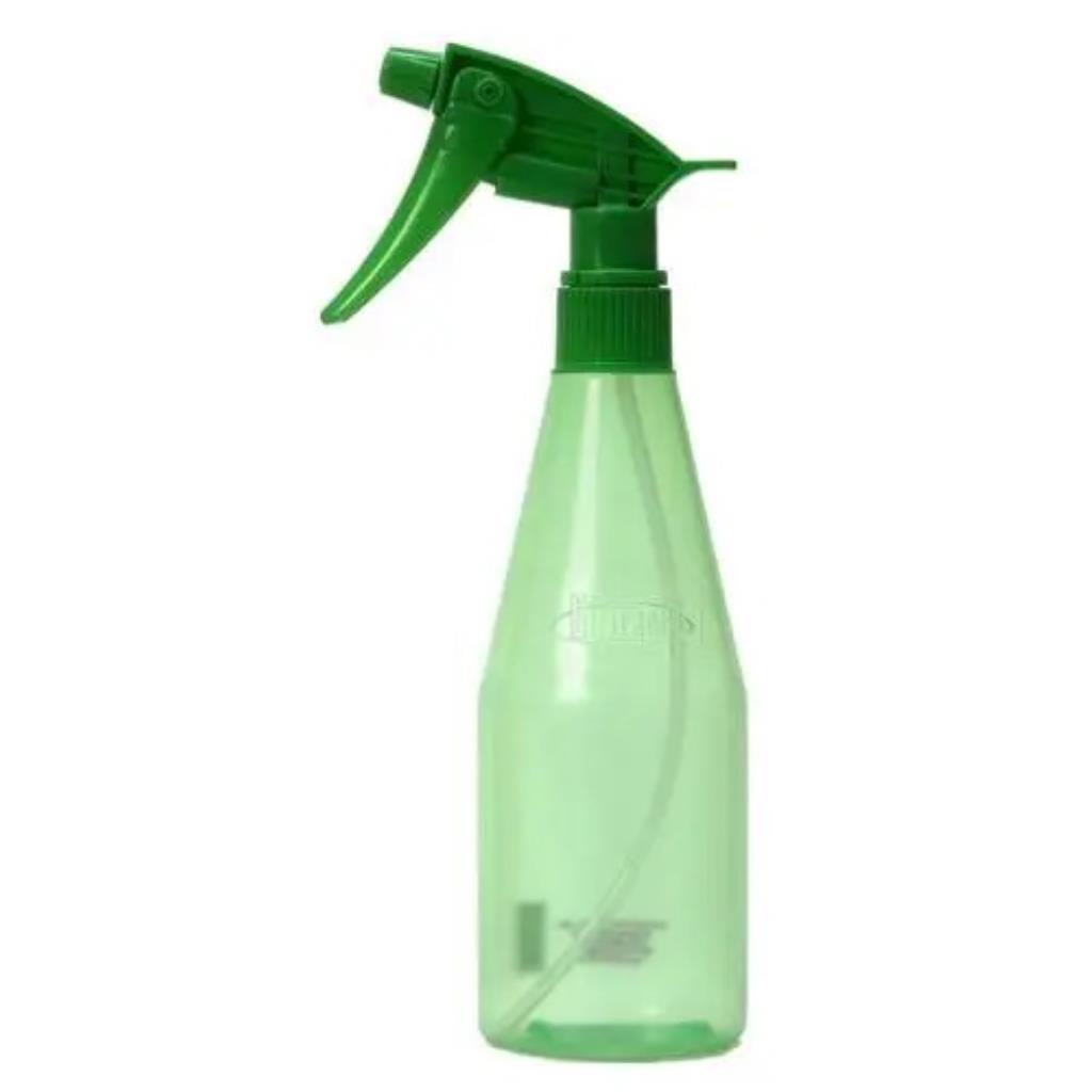 Pulverizador Ultrajet Verde Guarany 500ml