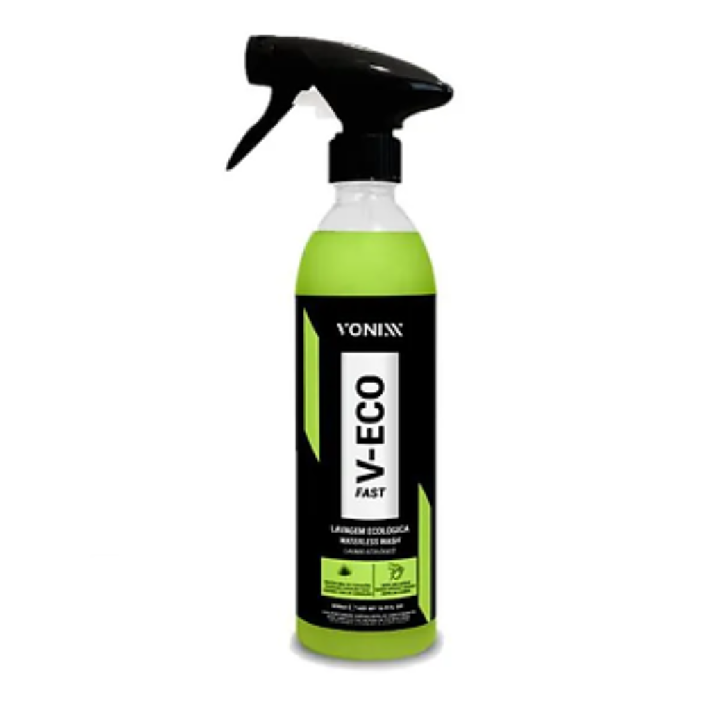Lava Seco V-eco Fast Vonixx 500ml